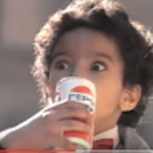 Meet your Posher, Jorgen